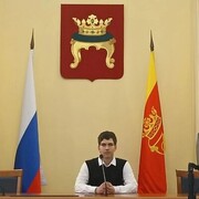 ���������� �����, ���� ����� �����, 20 ���, ������������ ��� ������, ����� � ���������, ���������