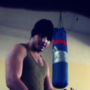  ,   Niko_090, 34 ,   