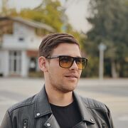 ���������� �����������, ���� ������� ������, 35 ���, ������������ ��� ����� � ���������, c�������� ���������, ���������