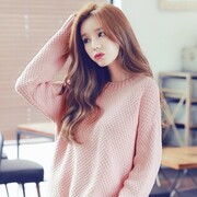  Wonsan,   Takahataku, 32 ,   ,   , c 