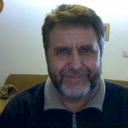  ,   Sergei57, 67 ,  