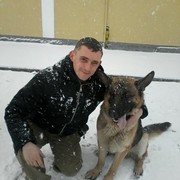 ���������� ������, ���� ������� �������, 37 ���, ������������ ��� ������, ����� � ���������, c�������� ���������