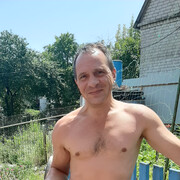  ,   , 44 ,   c 