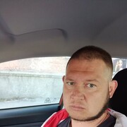 ���������� ������-��-����, ���� ������� ������, 41 ���, ������������ ��� ������, ����� � ���������