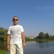 ���������� �����, ���� ������� ��������, 55 ���, ������������ ��� ������, ����� � ���������, c�������� ���������