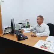  ,   , 56 ,   ,   