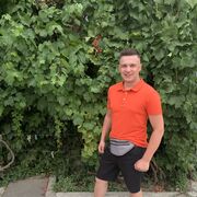 ���������� �����-���������, ���� ������� �������, 26 ���, ������������ ��� ������, ����� � ���������, c�������� ���������, ���������