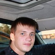 ���������� ������, ���� ������� ����, 39 ���, ������������ ��� ������, ����� � ���������, c�������� ���������