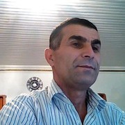  ,  5, 33