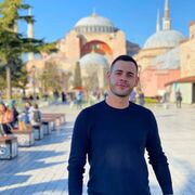 ���������� �������, ���� ������� ����, 33 ����, ������������ ��� ����� � ���������, c�������� ���������