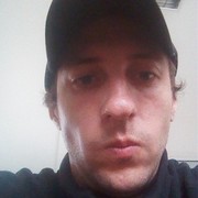  -,   , 38 ,   ,   , c 