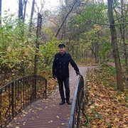 ���������� ������, ���� ������� ������, 45 ���, ������������ ��� ����� � ���������, c�������� ���������, ���������