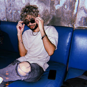  ,   Fares, 21 ,   ,   