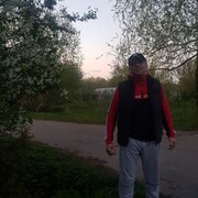 ���������� �����������, ���� ������� �������, 42 ����, ������������ ��� ������, ����� � ���������, c�������� ���������