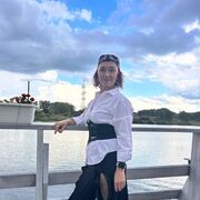  ,   , 48 ,   ,   , c 