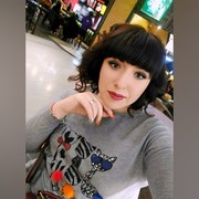  ,   , 29 ,   ,   , c 