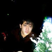 ���������� �������, ���� ������� ����� 0090, 37 ���, ������������ ��� ����� � ���������, c�������� ���������