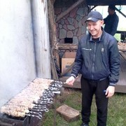 ���������� �����, ���� ������� ����, 44 ����, ������������ ��� ������, ����� � ���������, c�������� ���������