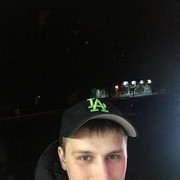 ���������� ������, ���� ������� ������, 33 ����, ������������ ��� ������, ����� � ���������, c�������� ���������