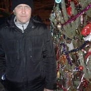 ���������� ��������, ���� ������� ������, 52 ����, ������������ ��� ������, ����� � ���������, c�������� ���������