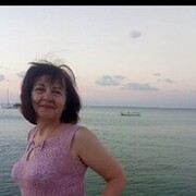 ���������� ������, ���� ������� ������, 57 ���, ������������ ��� ������, c�������� ���������