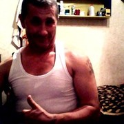 ���������� ���������, ���� ������� Dfghj, 58 ���, ������������ ��� ������, ����� � ���������, c�������� ���������