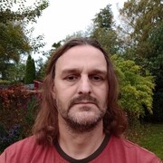  Ellingen,  Dick, 50