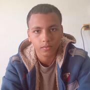  ,  , 25