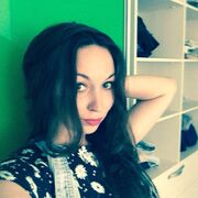 ���������� Algiers, Ivtissem