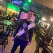 ���������� ������, ������ �������, 24