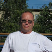  ,   , 51 ,     , c 