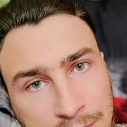 ���������� ������, ���� ������� �����, 40 ���, ������������ ��� ������