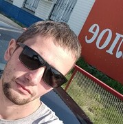  ,   , 23 ,     , c , 