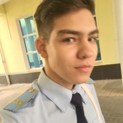 ���������� ������, ���� ������� ������, 29 ���, ������������ ��� ������, ����� � ���������, c�������� ���������