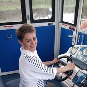 ���������� �����������, ���� ������� ��������, 52 ����, ������������ ��� c�������� ���������