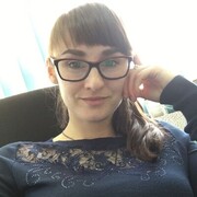  ,   , 36 ,     , c 