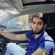 ���������� �������������-����������, ���� ������� �������, 32 ����, ������������ ��� ������, ����� � ���������