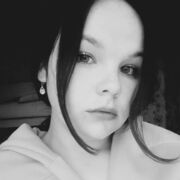  -,   Veronika, 22 ,   ,   