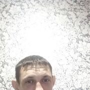  ,  Yroslav, 32