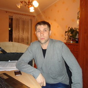  -,   , 45 ,   