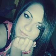   ,   , 29 ,   ,   , c 