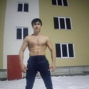  ,   , 31 ,   ,   , c 