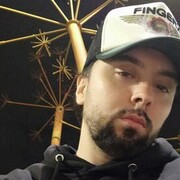  ,   GARY, 35 ,   ,   , c 