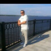 ���������� �����, ���� ������� ������, 46 ���, ������������ ��� ����� � ���������, c�������� ���������, ���������