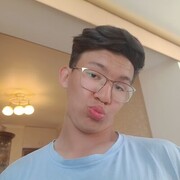  ,   , 20 ,   ,   , c 