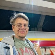  ,   , 53 ,   ,   