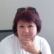  ,   , 42 ,     , 