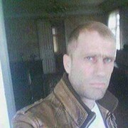  ,   Dato, 47 ,     , c 