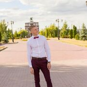 ���������� ���������, ���� ������� ����, 28 ���, ������������ ��� ������, ����� � ���������