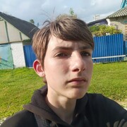  ,  , 19